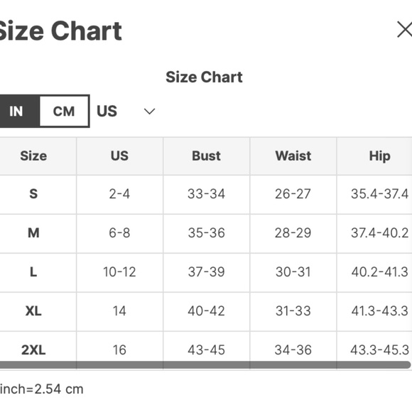 Sunfere Alanna Floral Printed Maxi Slip Dress Size S - Picture 13 of 13